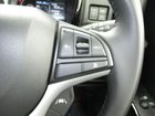 車両画像14