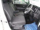 車両画像18