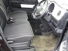 車両画像12