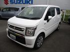 車両画像1