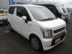 車両画像2