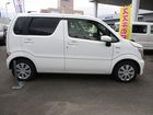 車両画像3