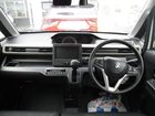 車両画像5