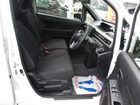 車両画像12