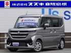 車両画像1