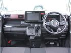 車両画像2