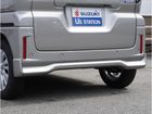 車両画像4
