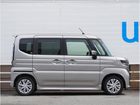 車両画像8