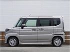 車両画像9