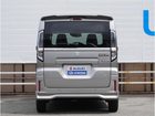 車両画像10