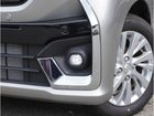 車両画像13