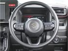 車両画像14