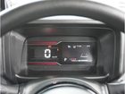 車両画像15