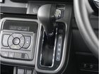 車両画像17