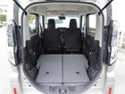 車両画像20