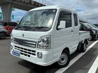車両画像1