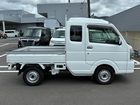 車両画像4