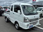 車両画像6