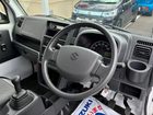 車両画像15