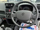 車両画像16