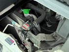 車両画像17