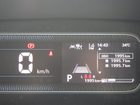 車両画像15