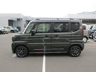 車両画像5