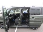 車両画像8