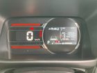 車両画像10