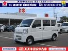 車両画像1