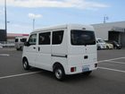 車両画像6
