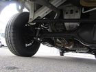 車両画像16