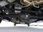車両画像17