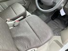 車両画像20