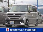車両画像1