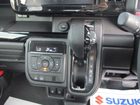 車両画像11