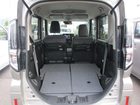 車両画像17