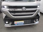 車両画像18