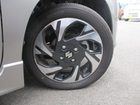 車両画像20