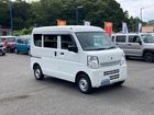 車両画像4