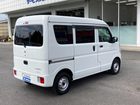 車両画像6
