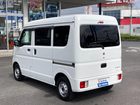 車両画像8
