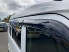 車両画像12