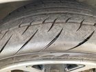 車両画像12