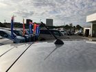 車両画像17