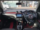 車両画像20