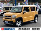 車両画像1