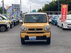 車両画像3