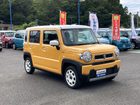 車両画像4
