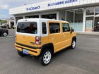 車両画像6